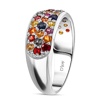 https://tjcuk.sirv.com/Products/83/8/8380143/D-Joy-Multi-Sapphire-Ring-in-Rhodium-OverlaySterling-Silver-1-780-Ct_8380143_3.jpg?w=342&h=342