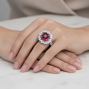 https://tjcuk.sirv.com/Products/83/8/8380159/D-Joy-Sunset-Zircon-Red-Sapphire-White-Zircon-Ring-in-Rhodium-OverlayS_8380159_2.jpg?w=342&h=342