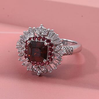 https://tjcuk.sirv.com/Products/83/8/8380160/D-Joy-Sunset-Zircon-Red-Sapphire-White-Zircon-Ring-in-Rhodium-OverlayS_8380160_1.jpg?w=342&h=342