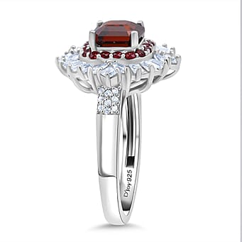 https://tjcuk.sirv.com/Products/83/8/8380160/D-Joy-Sunset-Zircon-Red-Sapphire-White-Zircon-Ring-in-Rhodium-OverlayS_8380160_3.jpg?w=342&h=342