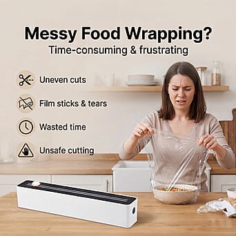 https://tjcuk.sirv.com/Products/83/8/8380252/8380252_1.jpg?w=342&h=342