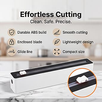 https://tjcuk.sirv.com/Products/83/8/8380252/8380252_2.JPG?w=342&h=342