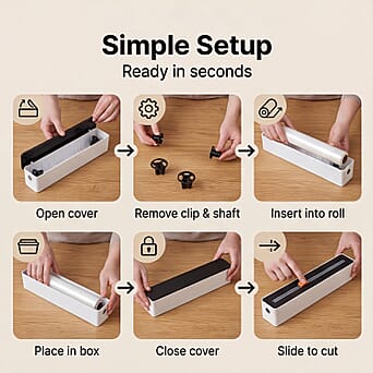 https://tjcuk.sirv.com/Products/83/8/8380252/8380252_3.JPG?w=342&h=342
