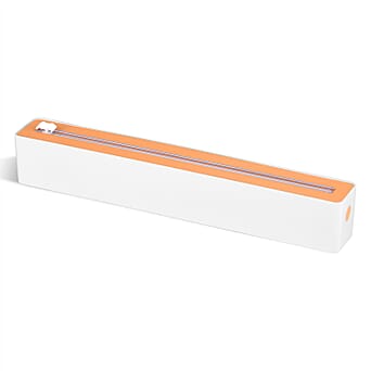 https://tjcuk.sirv.com/Products/83/8/8380254/8380254.jpg?w=342&h=342