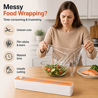 https://tjcuk.sirv.com/Products/83/8/8380254/8380254_1.jpg?w=342&h=342