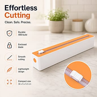 https://tjcuk.sirv.com/Products/83/8/8380254/8380254_2.JPG?w=342&h=342