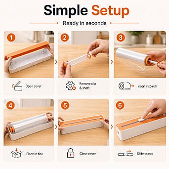 https://tjcuk.sirv.com/Products/83/8/8380254/8380254_3.JPG?w=342&h=342