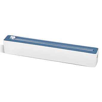 https://tjcuk.sirv.com/Products/83/8/8380256/8380256.jpg?w=342&h=342
