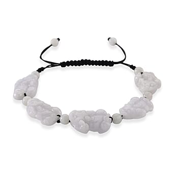 https://tjcuk.sirv.com/Products/83/8/8380258/White-Jade-Stone-Bracelet-80-000-Ct_8380258.jpg?w=342&h=342