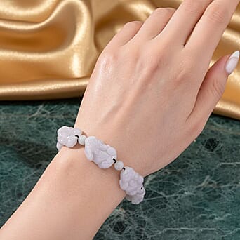 https://tjcuk.sirv.com/Products/83/8/8380258/White-Jade-Stone-Bracelet-80-000-Ct_8380258_2.jpg?w=342&h=342