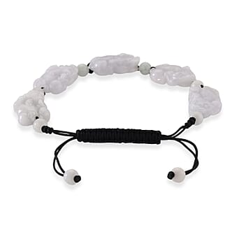 https://tjcuk.sirv.com/Products/83/8/8380258/White-Jade-Stone-Bracelet-80-000-Ct_8380258_3.jpg?w=342&h=342