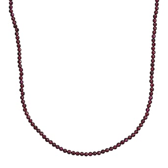https://tjcuk.sirv.com/Products/83/8/8380269/D-Joy-Rhodolite-Garnet-Beads-Necklace-in-Rhodium-OverlaySterling-Silve_8380269.jpg?w=342&h=342