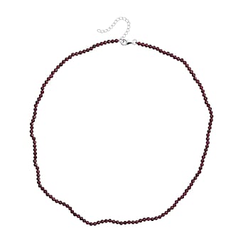 https://tjcuk.sirv.com/Products/83/8/8380269/D-Joy-Rhodolite-Garnet-Beads-Necklace-in-Rhodium-OverlaySterling-Silve_8380269_3.jpg?w=342&h=342