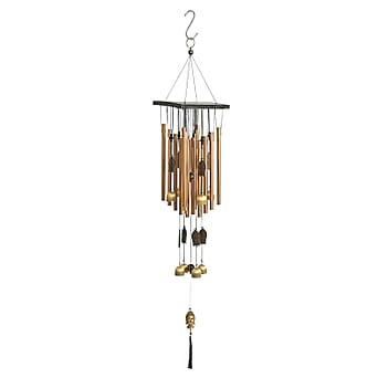https://tjcuk.sirv.com/Products/83/8/8380287/Hanging-Decoration-Size-One-Size-Gold-Gold_8380287.jpg?w=342&h=342