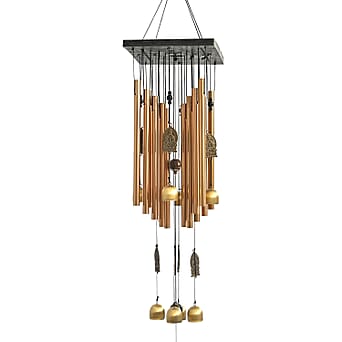 https://tjcuk.sirv.com/Products/83/8/8380287/Hanging-Decoration-Size-One-Size-Gold-Gold_8380287_3.jpg?w=342&h=342