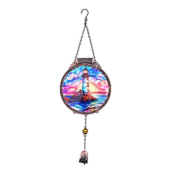 https://tjcuk.sirv.com/Products/83/8/8380431/Hanging-Decoration-Size-One-Size-Multi-Color-Multicolor_8380431_3.jpg?w=342&h=342