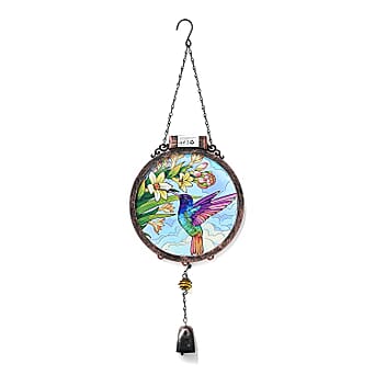https://tjcuk.sirv.com/Products/83/8/8380432/Hanging-Decoration-Size-One-Size-Multi-Color-Multicolor_8380432_2.jpg?w=342&h=342