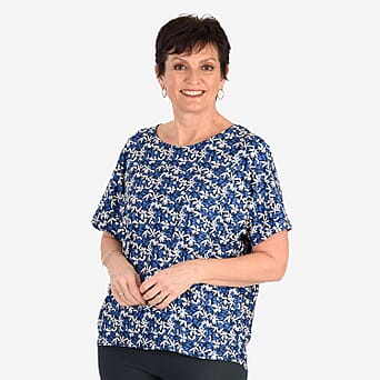 https://tjcuk.sirv.com/Products/83/8/8380443/Maisi-Soft-Touch-Floral-Dip-Hem-Top-One-Size-Navy_8380443.jpg?w=342&h=342