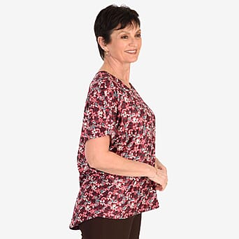 https://tjcuk.sirv.com/Products/83/8/8380444/Maisi-Soft-Touch-Floral-Dip-Hem-Top-One-Size-Burgundy_8380444_1.jpg?w=342&h=342