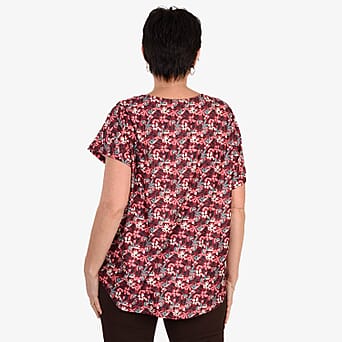 https://tjcuk.sirv.com/Products/83/8/8380444/Maisi-Soft-Touch-Floral-Dip-Hem-Top-One-Size-Burgundy_8380444_2.jpg?w=342&h=342