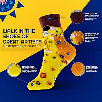 https://tjcuk.sirv.com/Products/83/8/8380519/Sunny-Socks-Cuqoo-4-Pairs-Cute-Art-Socks-for-Women-Size-3-to-7_8380519_2.jpg?w=342&h=342