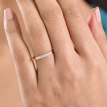 https://tjcuk.sirv.com/Products/83/8/8380530/Luxuriant-Lab-Grown-Diamond-Ring-in-18K-YG-VermeilSterling-Silver-0-26_8380530_2.jpg?w=342&h=342
