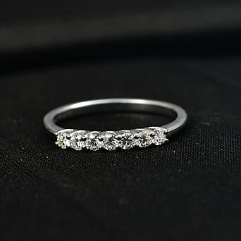 https://tjcuk.sirv.com/Products/83/8/8380538/Luxuriant-Lab-Grown-Diamond-Ring-in-Rhodium-OverlaySterling-Silver-0-2_8380538_1.jpg?w=342&h=342