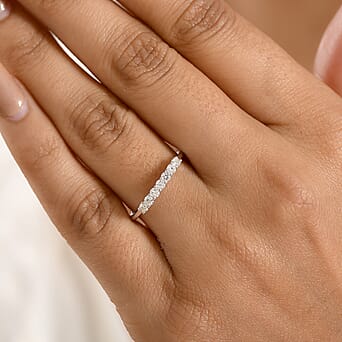https://tjcuk.sirv.com/Products/83/8/8380539/Luxuriant-Lab-Grown-Diamond-Ring-in-Rhodium-OverlaySterling-Silver-0-2_8380539_2.jpg?w=342&h=342