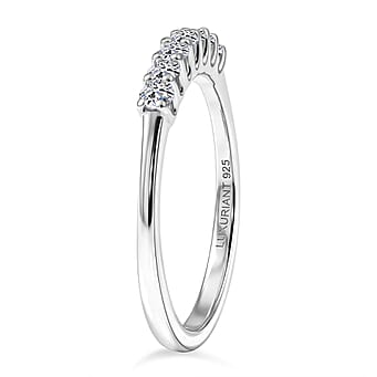 https://tjcuk.sirv.com/Products/83/8/8380539/Luxuriant-Lab-Grown-Diamond-Ring-in-Rhodium-OverlaySterling-Silver-0-2_8380539_3.jpg?w=342&h=342