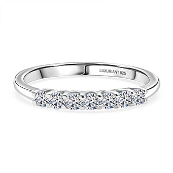 https://tjcuk.sirv.com/Products/83/8/8380540/Luxuriant-Lab-Grown-Diamond-Ring-in-Rhodium-OverlaySterling-Silver-0-2_8380540.jpg?w=342&h=342