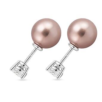 https://tjcuk.sirv.com/Products/83/8/8380589/D-Joy-Multi-Color-Edison-Pearl-Moissanite-Fancy-Earring-in-Rhodium-Ove_8380589_3.jpg?w=342&h=342