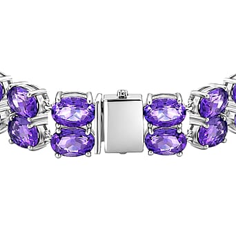 https://tjcuk.sirv.com/Products/83/8/8380602/D-Joy-African-Amethyst-Bracelet-Size-7-in-Rhodium-Overlay-Sterling-Sil_8380602_3.jpg?w=342&h=342