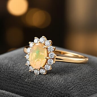 https://tjcuk.sirv.com/Products/83/8/8380605/D-Joy-Ethiopian-Opal-Moissanite-Main-Stone-With-Surrounding-Stone-Ring_8380605_1.jpg?w=342&h=342
