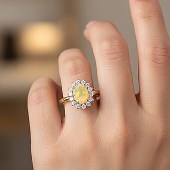 https://tjcuk.sirv.com/Products/83/8/8380605/D-Joy-Ethiopian-Opal-Moissanite-Main-Stone-With-Surrounding-Stone-Ring_8380605_2.jpg?w=342&h=342