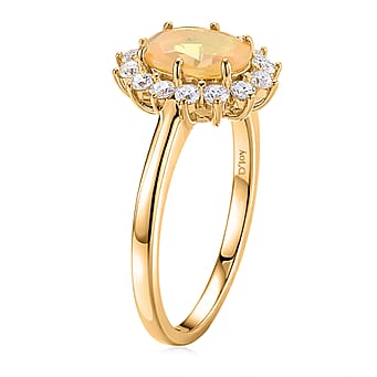 https://tjcuk.sirv.com/Products/83/8/8380609/D-Joy-Ethiopian-Opal-Moissanite-Main-Stone-With-Surrounding-Stone-Ring_8380609_3.jpg?w=342&h=342