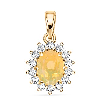 https://tjcuk.sirv.com/Products/83/8/8380626/D-Joy-Ethiopian-Opal-Moissanite-Main-Stone-With-Side-Stone-Pendant-Ste_8380626.jpg?w=342&h=342