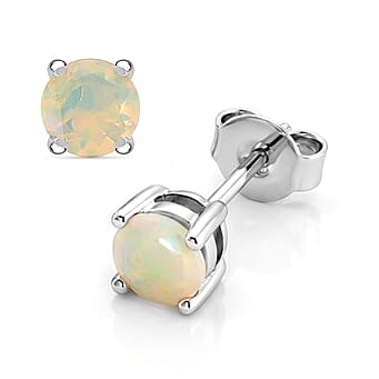 https://tjcuk.sirv.com/Products/83/8/8380636/D-Joy-Ethiopian-Opal-Earring-in-Rhodium-OverlaySterling-Silver-0-900-C_8380636.jpg?w=342&h=342