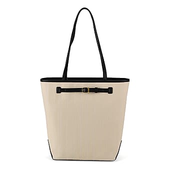 https://tjcuk.sirv.com/Products/83/8/8380642/Genuine-Leather-Tote-Bag-with-Handle-Drop-27cm-Off-White_8380642.jpg?w=342&h=342