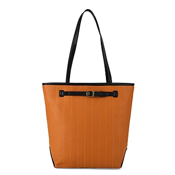 https://tjcuk.sirv.com/Products/83/8/8380649/Genuine-Leather-Tote-Bag-with-Handle-Drop-27cm-Tan_8380649.jpg?w=342&h=342