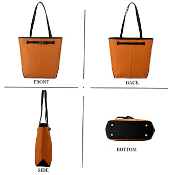 https://tjcuk.sirv.com/Products/83/8/8380649/Genuine-Leather-Tote-Bag-with-Handle-Drop-27cm-Tan_8380649_4.jpg?w=342&h=342