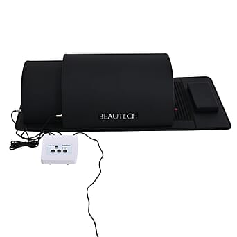 https://tjcuk.sirv.com/Products/83/8/8380686/BEAUTECHSauna-dome-Function-far-infrared-ray-pemf-red-light-therapy-en_8380686.jpg?w=342&h=342