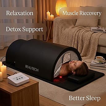 https://tjcuk.sirv.com/Products/83/8/8380686/BEAUTECHSauna-dome-Function-far-infrared-ray-pemf-red-light-therapy-en_8380686_1.jpg?w=342&h=342