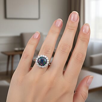 https://tjcuk.sirv.com/Products/83/8/8380736/D-Joy-Opal-Moissanite-Main-Stone-With-Side-Stone-Ring-in-Rhodium-Overl_8380736_2.jpg?w=342&h=342
