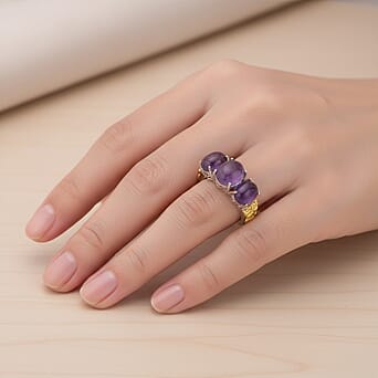 https://tjcuk.sirv.com/Products/83/8/8380805/D-Joy-Purple-Jade-Fancy-Ring-Sterling-Silver-Silver-Wt-7-Gms-12-600-Ct_8380805_2.jpg?w=342&h=342