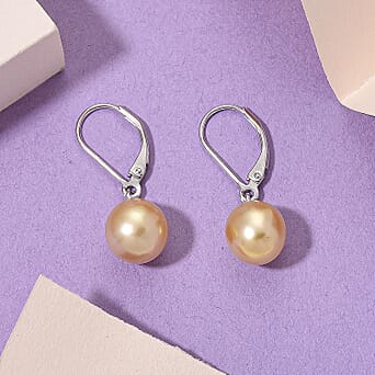 https://tjcuk.sirv.com/Products/83/8/8380878/D-Joy-Golden-South-Sea-Pearl-Fancy-Earring-in-Rhodium-OverlaySterling-_8380878_1.jpg?w=342&h=342