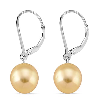 https://tjcuk.sirv.com/Products/83/8/8380878/D-Joy-Golden-South-Sea-Pearl-Fancy-Earring-in-Rhodium-OverlaySterling-_8380878_3.jpg?w=342&h=342