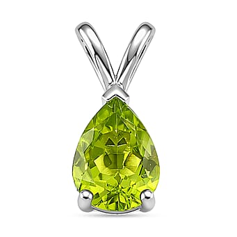 https://tjcuk.sirv.com/Products/83/8/8380893/D-Joy-Peridot-Solitaire-Pendant-in-Rhodium-OverlaySterling-Silver-1-80_8380893.jpg?w=342&h=342