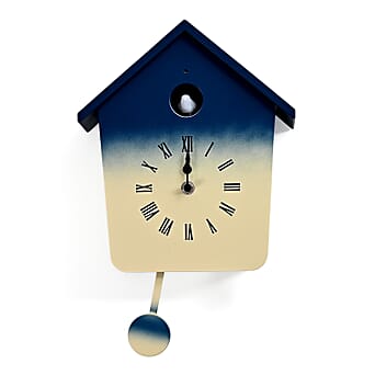 https://tjcuk.sirv.com/Products/83/8/8380896/8380896.jpg?w=342&h=342