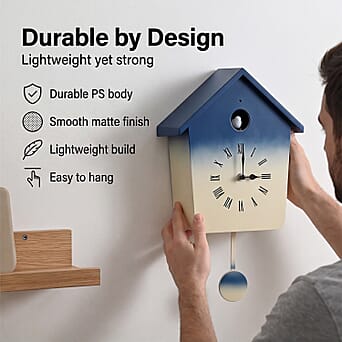 https://tjcuk.sirv.com/Products/83/8/8380896/8380896_2.JPG?w=342&h=342