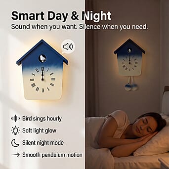 https://tjcuk.sirv.com/Products/83/8/8380896/8380896_3.JPG?w=342&h=342